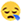 :cry_tired: