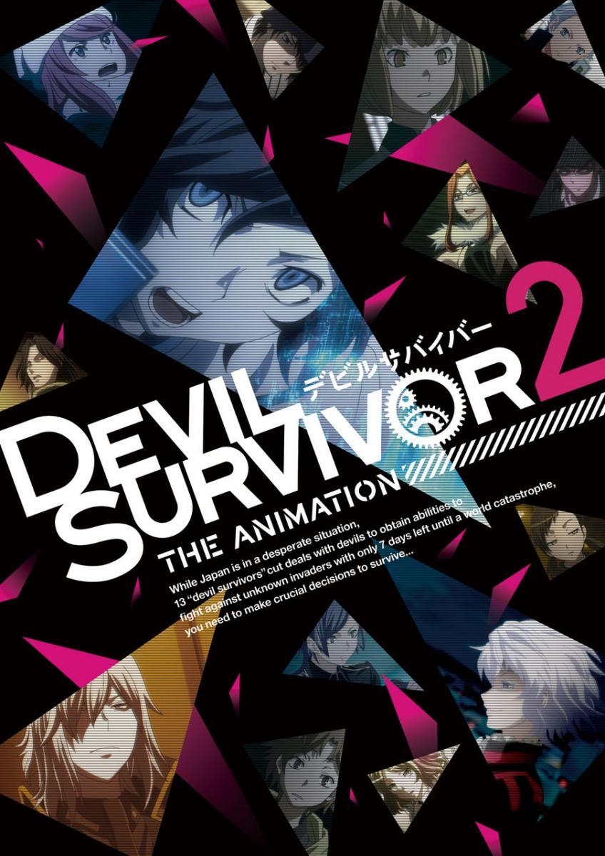 Devil_Survivor_2_The_Animation_Serie_de_
