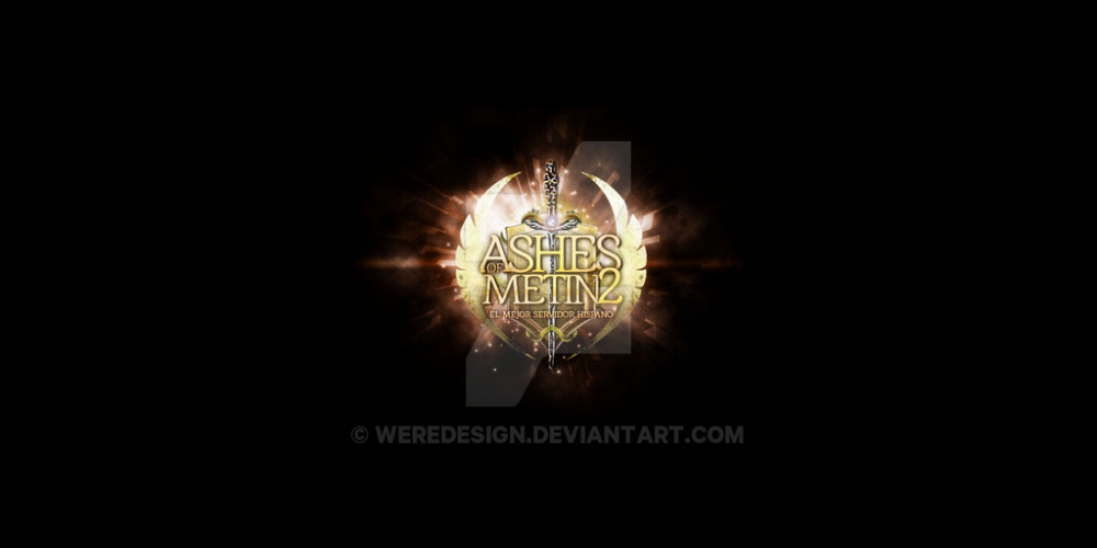 ashe_of_metin2___logotype_by_weredesign-