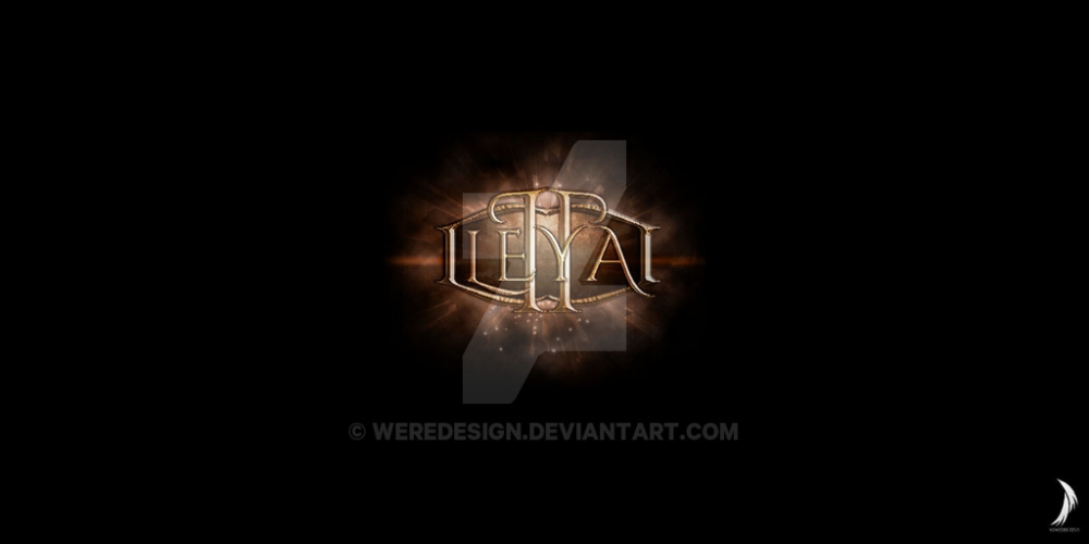 leya2___logotype_by_weredesign-daoc3kl.j