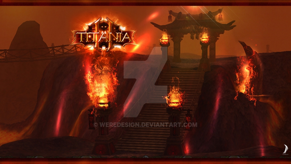 titania2___gamescreen_04_by_weredesign-d
