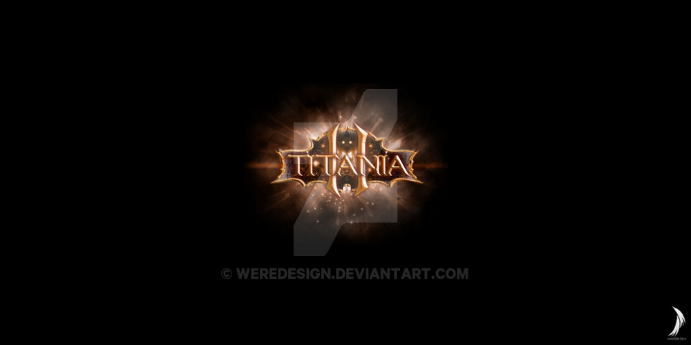 titania2___logotype_by_weredesign-daoc2b