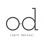 Darius Opro