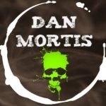 Dan Mortis YT