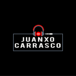 Juanxo Carrasco