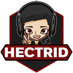 HectriD