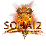 Sohai2 Server
