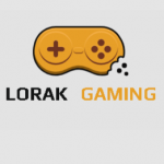 Lorak Gaming