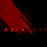 AstarothGlobal