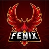 Team Fenix