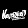 KeystoneTV