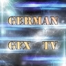 GermanGFXTv