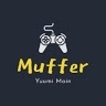 Muffer MC