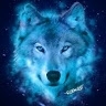 NigHT wolf