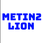 metin2lion.com