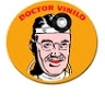 Doctor Vinilo