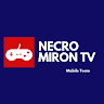 N3CRO & MIRON TV