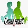CamiloFitnessTV