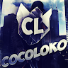 CocoLok0