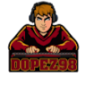 Dopez98