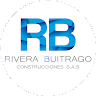 RIVERA BUITRAGO