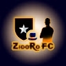 Zidoro FC Cartoloucos