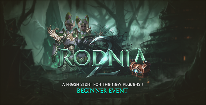 rodnia---beginner.png