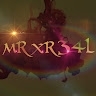 mRxR34L Maxi
