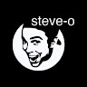 Steve O