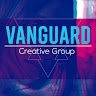 Vanguard Creative Group