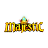 Majestic Games