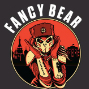 Fancy_Bear