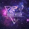 Boros Nation