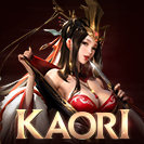 Kaori Global