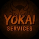 Yokai Services