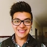 Luis Felipe López Martínez