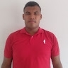 Cristian Romero