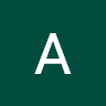 Anonymous World