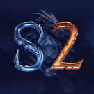 Saphyros2