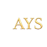 AYS STORE
