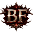 Bloodfall