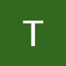 Theya331 Th
