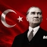 Demir Göktürk