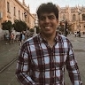 Fran Madueño
