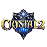 M2 Crystal