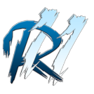 Rebellion2