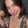 Alexia Guadalupe Diaz Orts