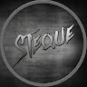 Steque Music