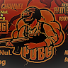 CăP1TaNuL Gaming