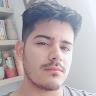 JesusEdr